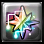 Luminous Secret Stone