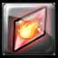 Crest of Flame
