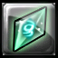 Crest of Wind