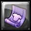 Advanced Armor Fortification Scroll (Non-Tradable)