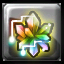 Dazzling Experience Crystal