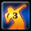 Eternia's Dance