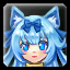 Unique Ayako