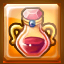 Healing Potion