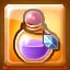 Secret Stone Randomizer