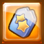 Intermediate Treasure Charm