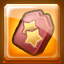 Advanced Treasure Charm