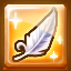 Feather of Revival