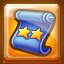 2-Star Eidolon Purification Scroll