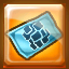 500 Fragment Scrolls