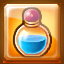 Pet Improving Potion