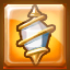 Mount Upgrade Stone