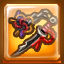 Festival Muramasa's Key of Gaia