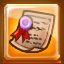Premium Mastery Pass