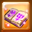 Dark Aura Manual