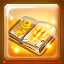 Holy Aura Manual