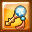 Abe no Seimei's Key of Gaia