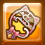 Nekomata's Key of Gaia