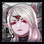 Summoning contract: Delfonia, the Demon Queen