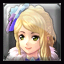 Summoning contract: Aqua-Dragon Queen Lianne