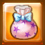 Costume-Furniture Dye Lucky Pack