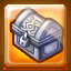 Greater Mysterious Armor Emblem