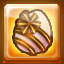 Headgear Enchantment Card Lucky Pack