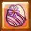 Facemask Enchantment Card Lucky Pack