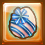 Costume Enchantment Card Lucky Pack