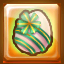 Ornament Enchantment Card Lucky Pack