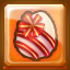 Weapon Enchantment Card Lucky Pack