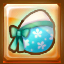 Premium Face Accessory Enchantment Lucky Pack (Non-tradable)