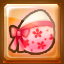 Premium Costume Enchantment Lucky Pack (Non-tradable)