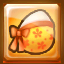 Premium Ornament Enchantment Lucky Pack (Non-tradable)