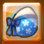 Premium Weapon Enchantment Lucky Pack (Non-tradable)